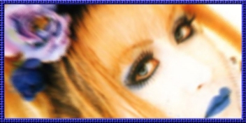 :::: Hidoko - Malice Mizer ::::