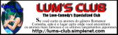 Fansubber Lum's Club