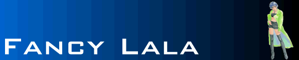 lala.gif (12677 bytes)