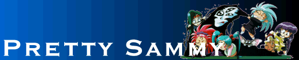 sammy.gif (28026 bytes)